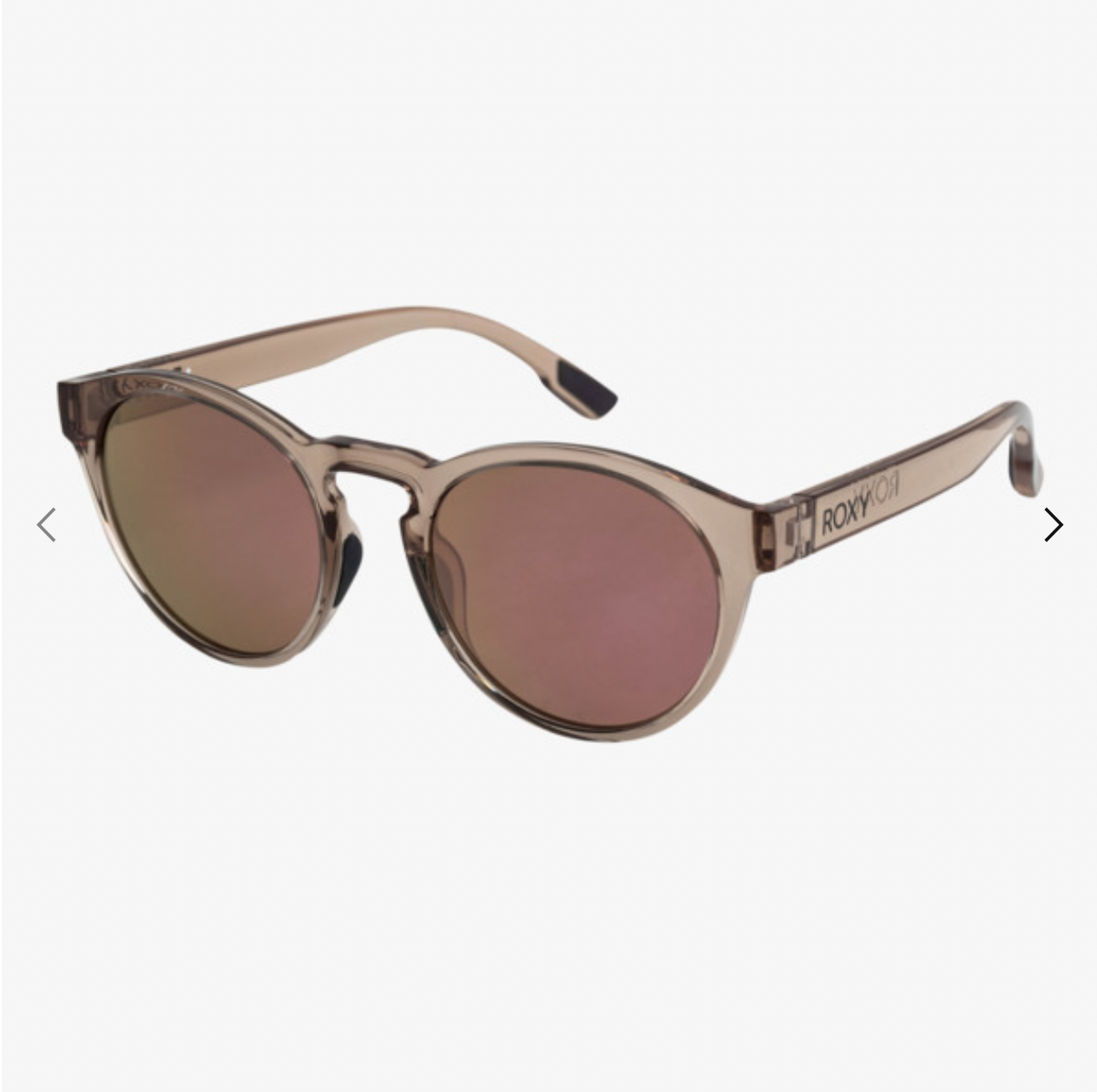 roxy Ivi - Sunglasses for Women