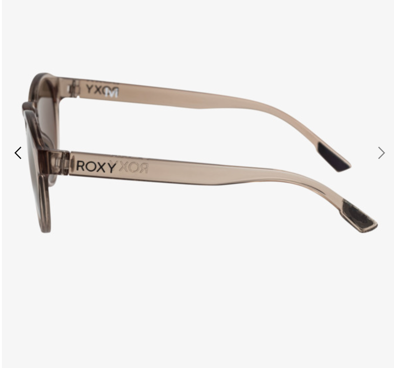 roxy Ivi - Sunglasses for Women