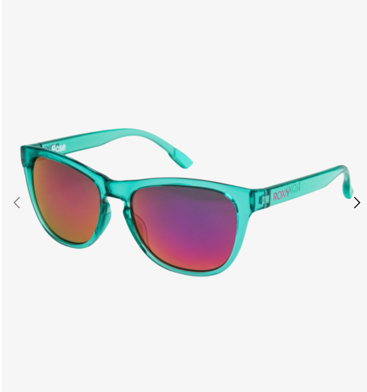 ROXY Rose P - Polarized Sunglasses for Women
