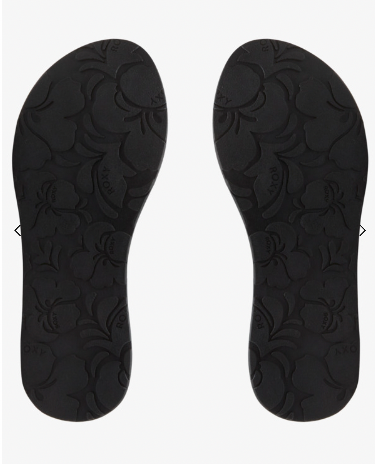 ROXY Vista - Beach Flip-Flops for Women