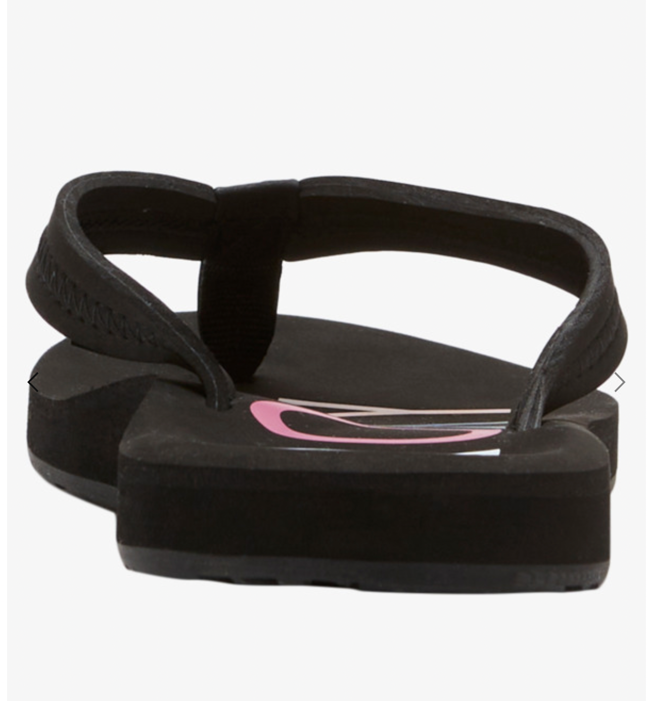 ROXY Vista - Beach Flip-Flops for Women