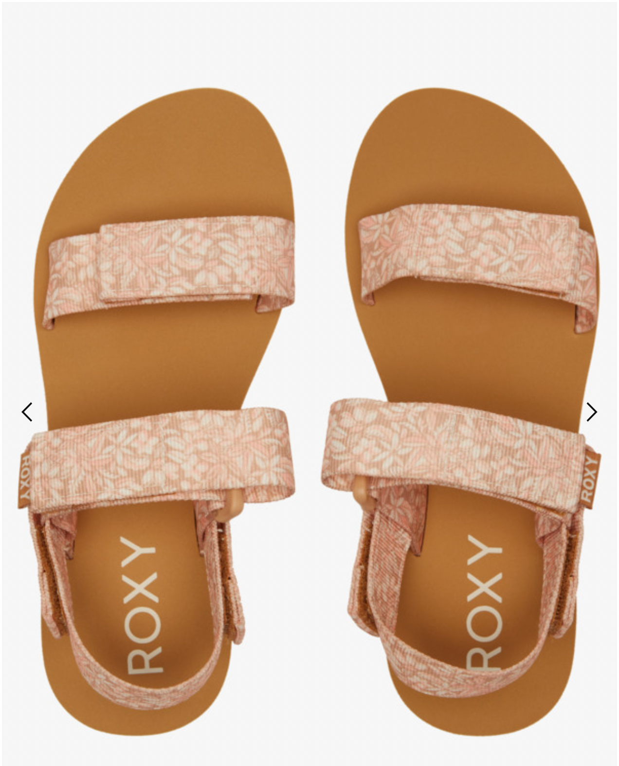 Roxy Cage - Sandals for Women