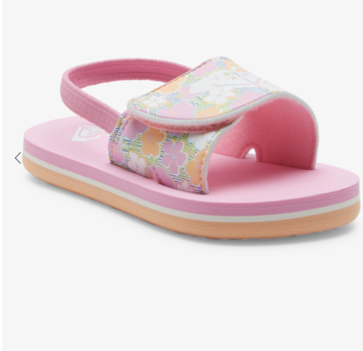 Roxy Finn - Sandals for Girls