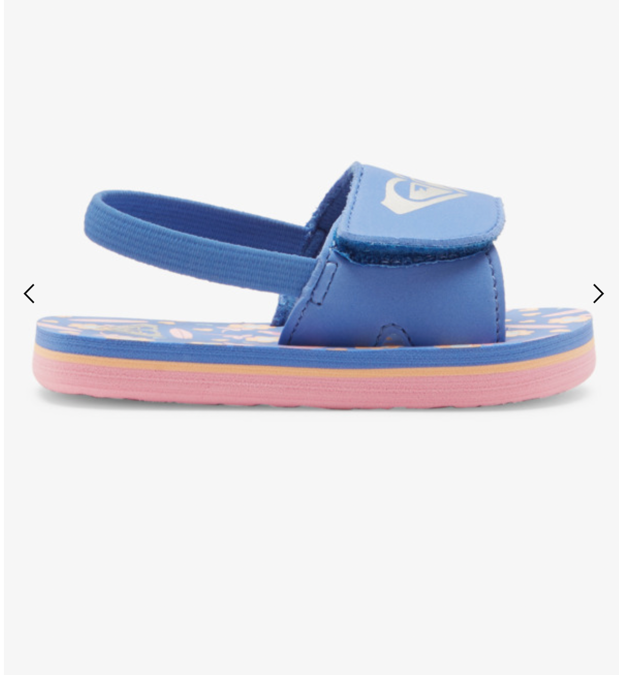 ROXY Finn - Sandals for Girls