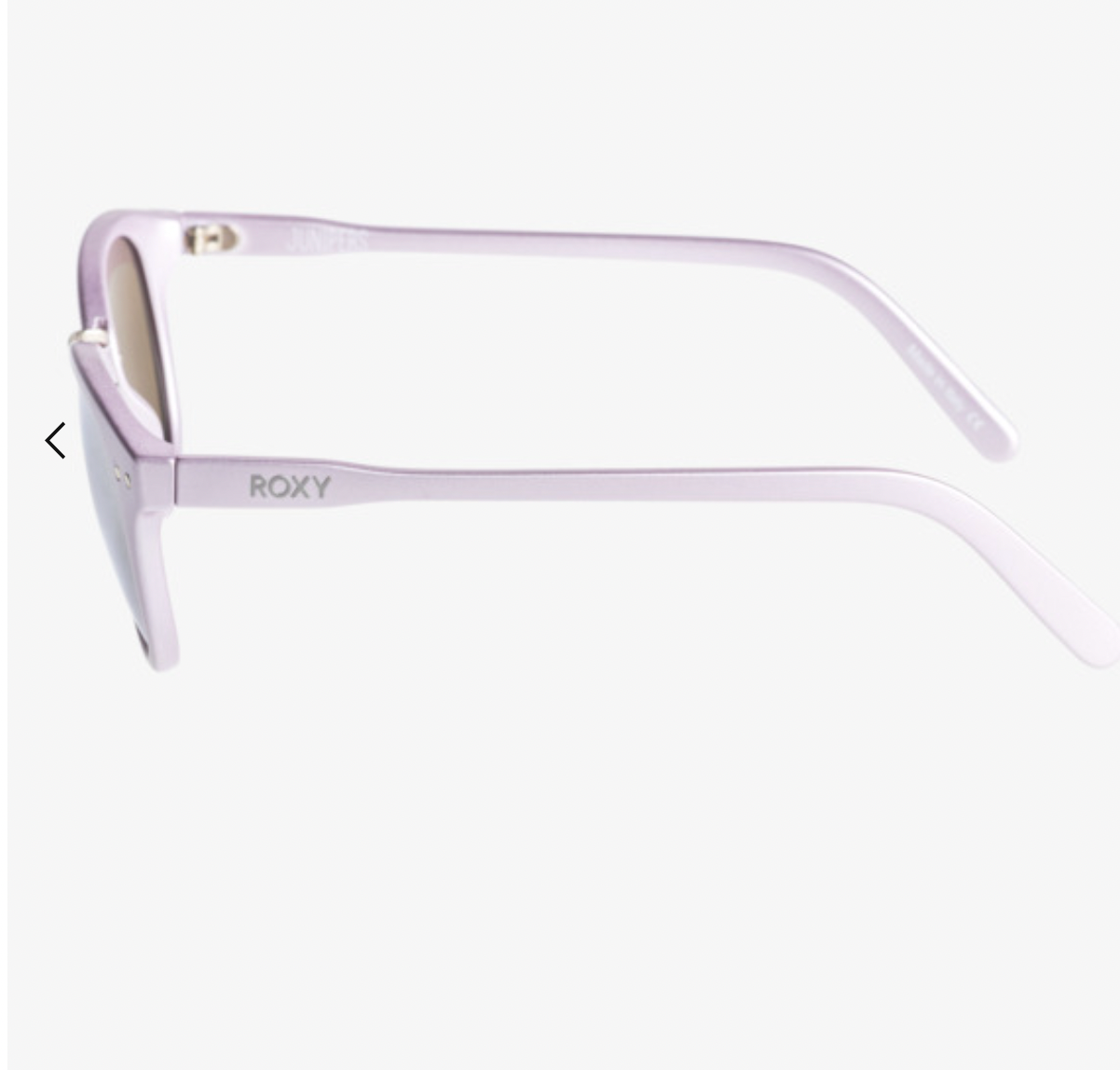 ROXY Junipers - Sunglasses for Women