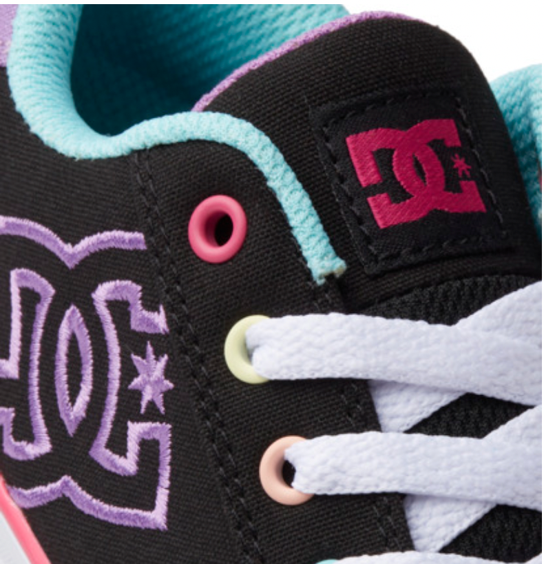 DC Chelsea - Shoes for Kids