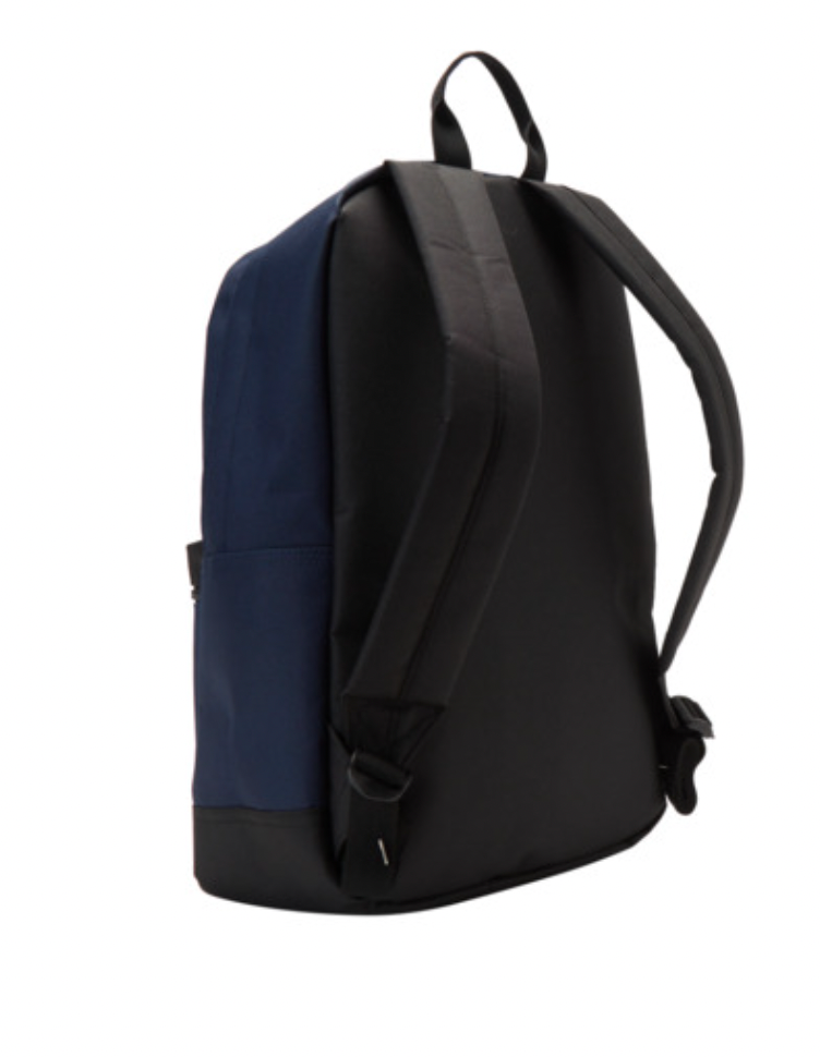 DC Nickel Sport 20L - Medium Backpack