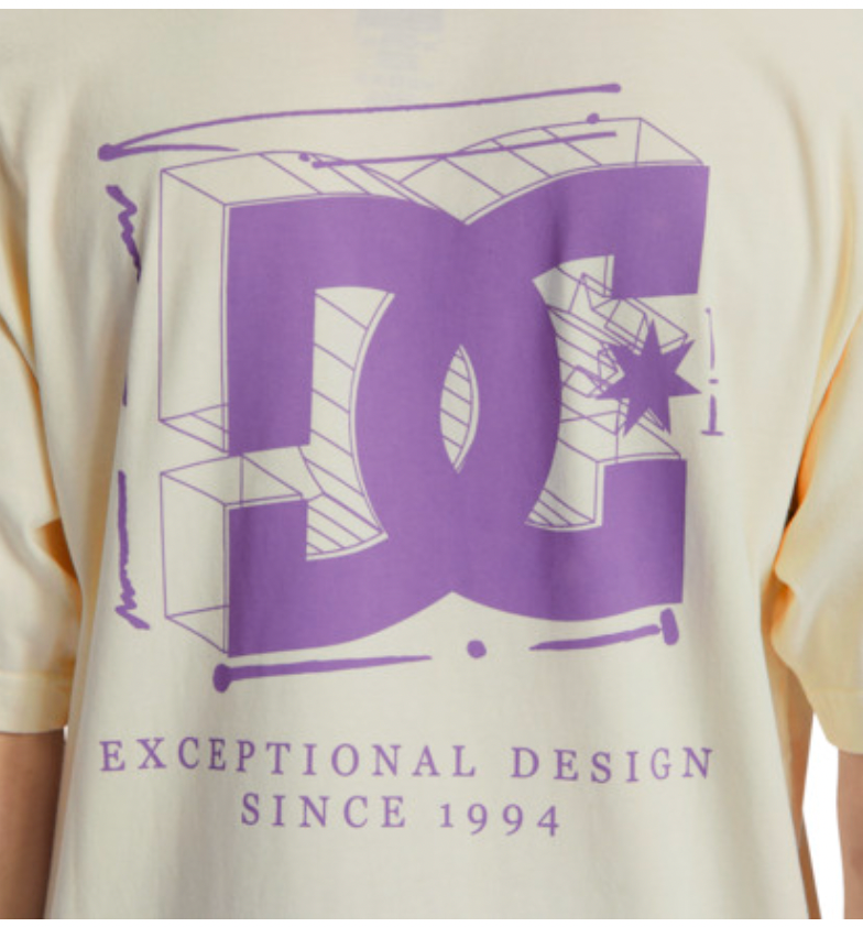 Mid Century - T-Shirt