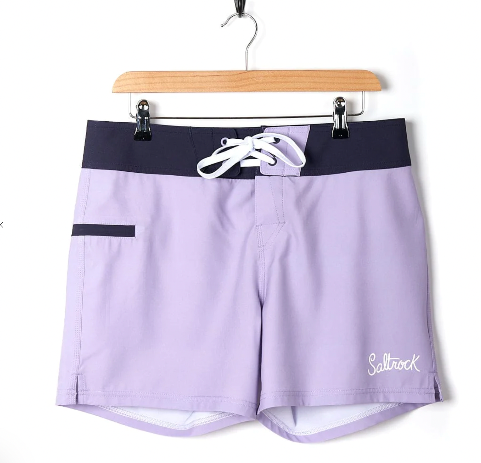 SALTROCK  Shoreline shorts