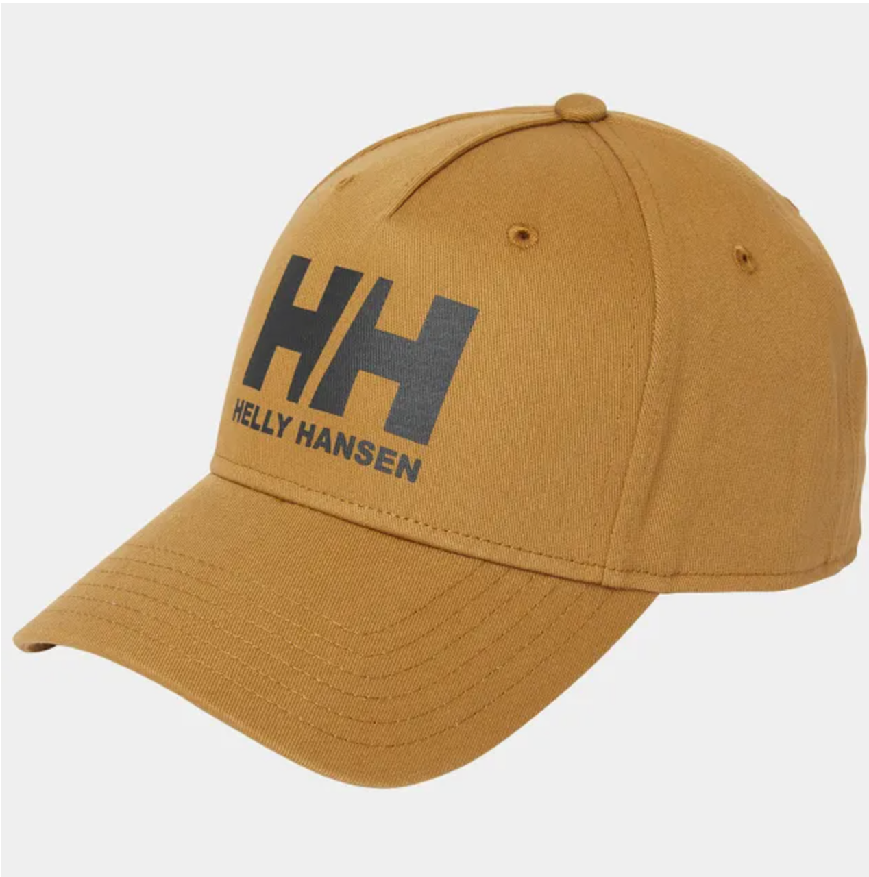 HELLY HANSEN BALL CAP