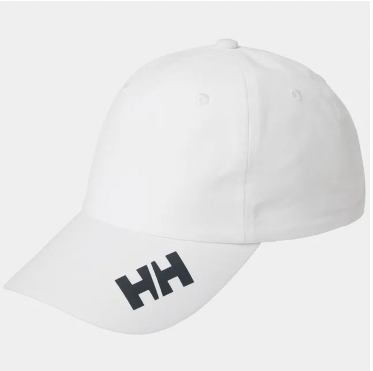HELLY HANSEN Crew Cap 2.0