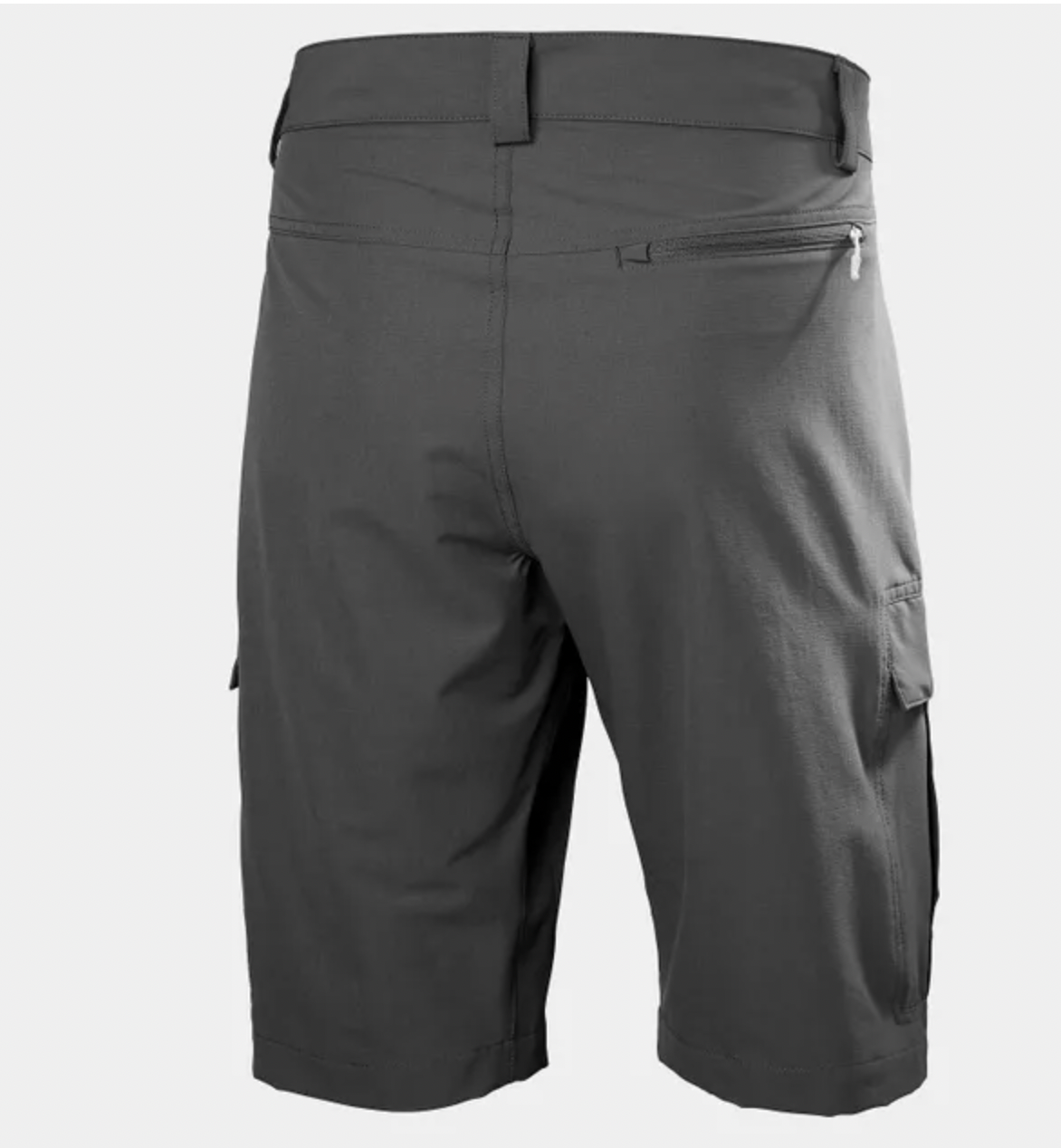 HELLY HANSEN  Men's  Quick-Dry Cargo Shorts