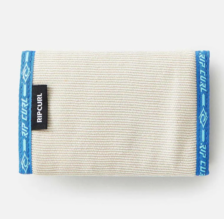 RIPCURL  Archive Cord Surf Wallet
