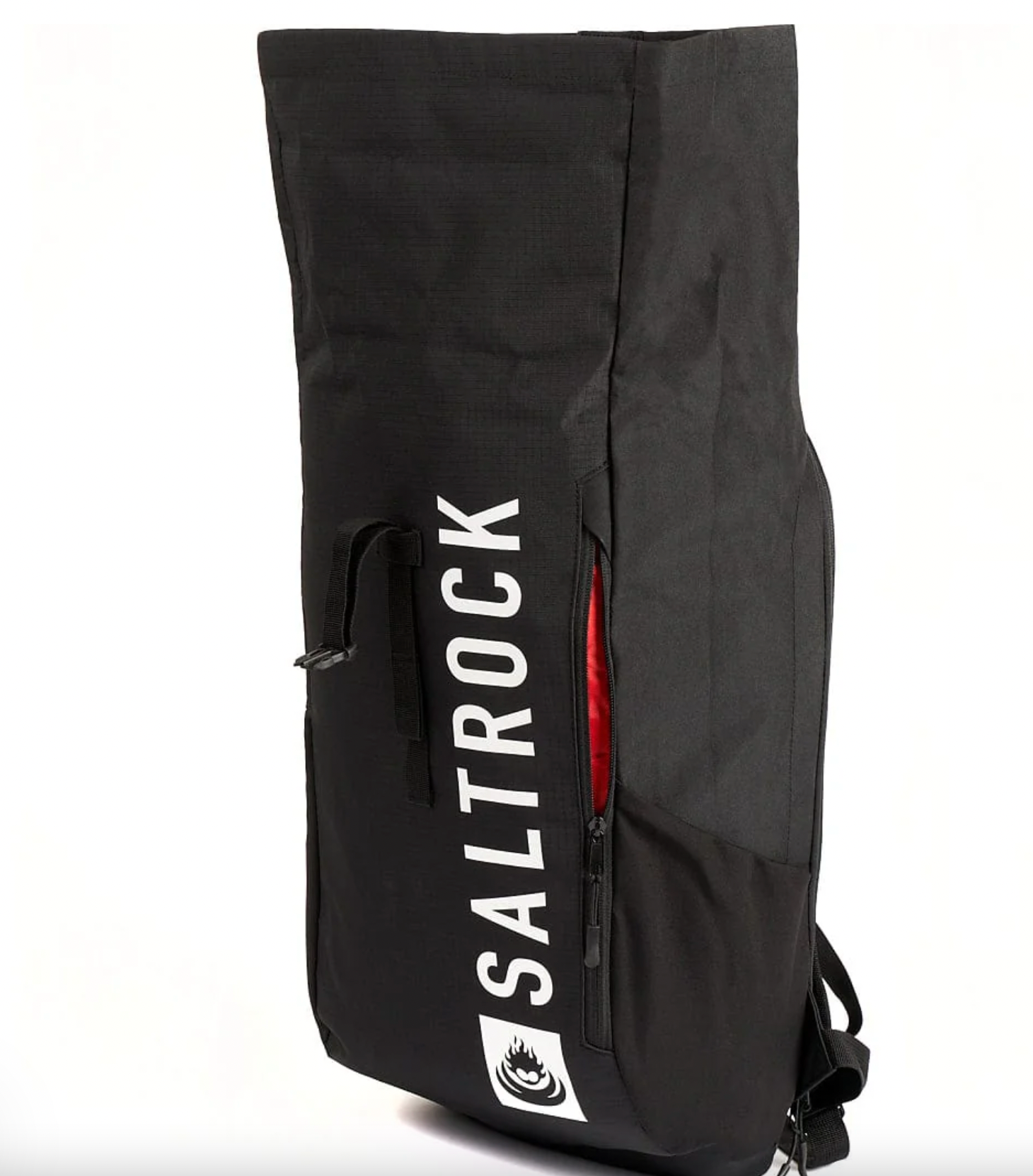 Saltrock Streamline - Backpack - Black