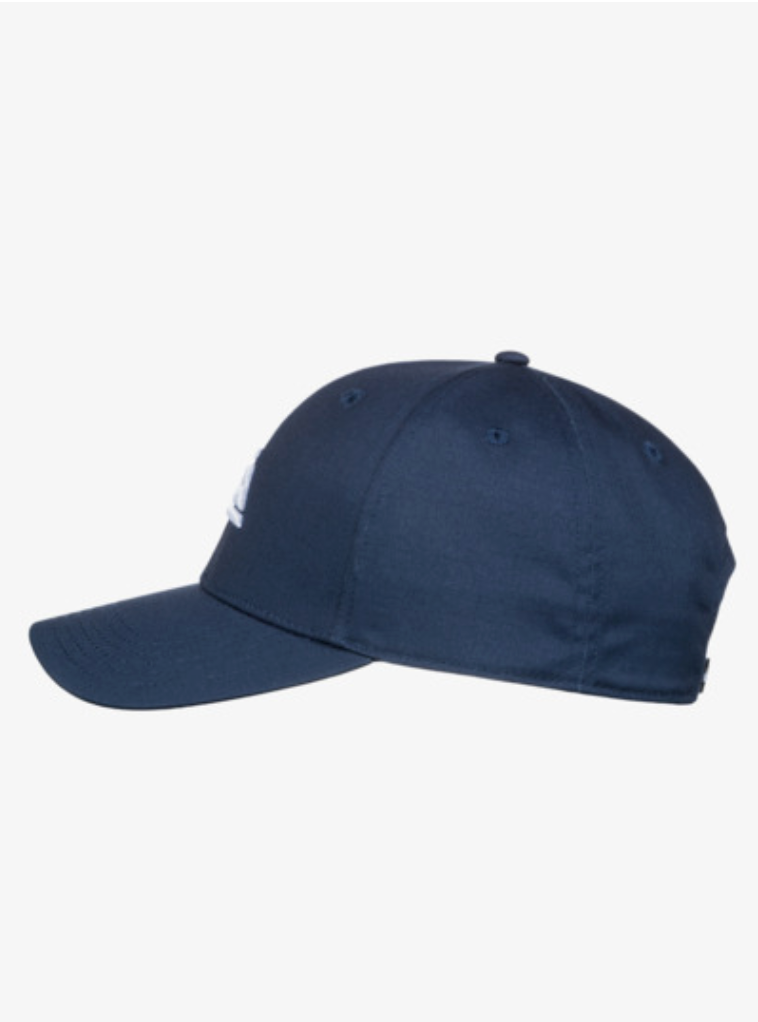 Quiksilver Decades - Snapback Cap