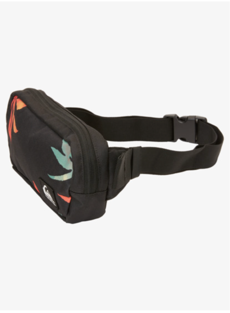 Quiksilver Pubjug 2.0 - Waist Bag