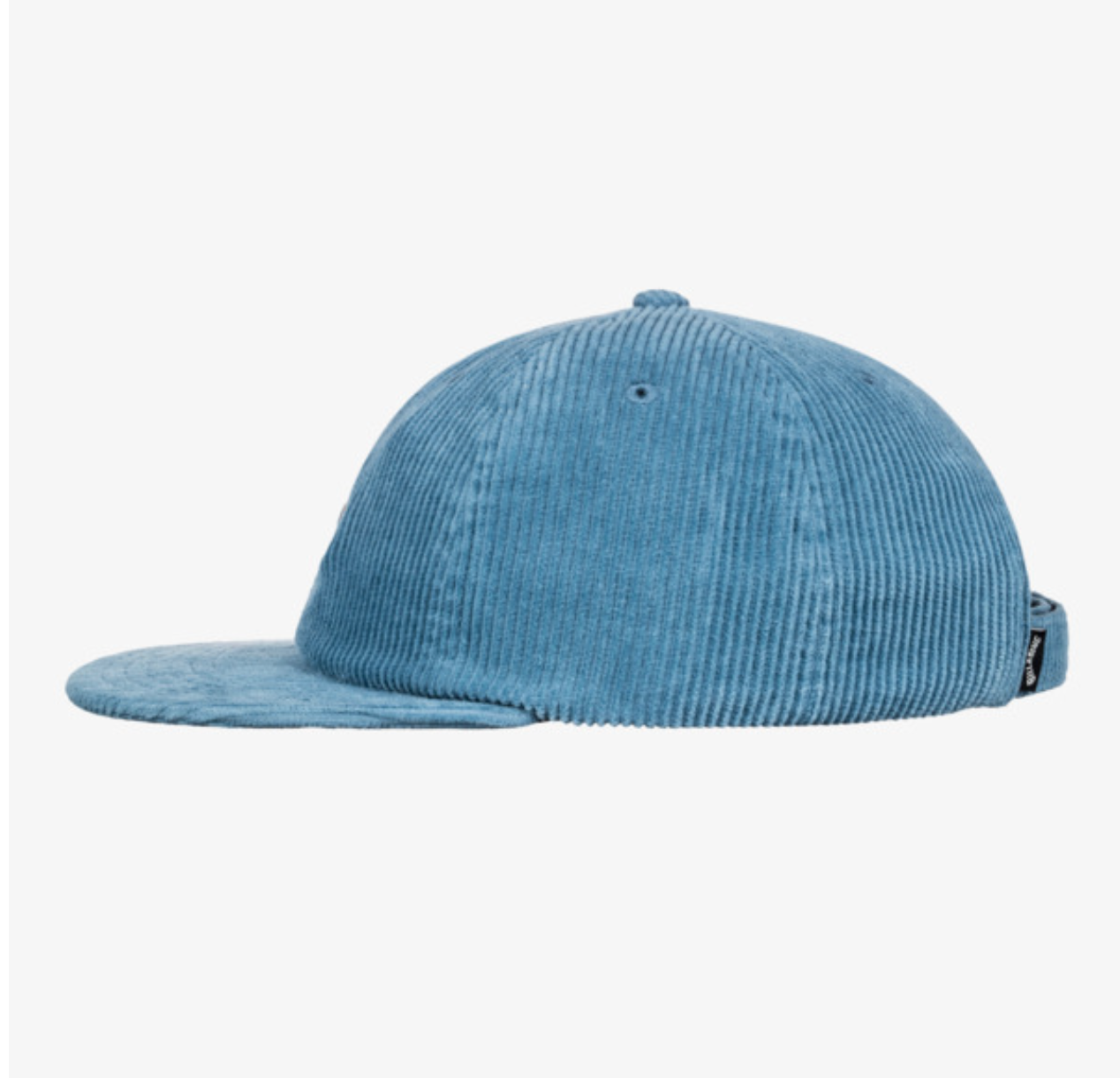 Billabong Arch Cord - Corduroy Cap