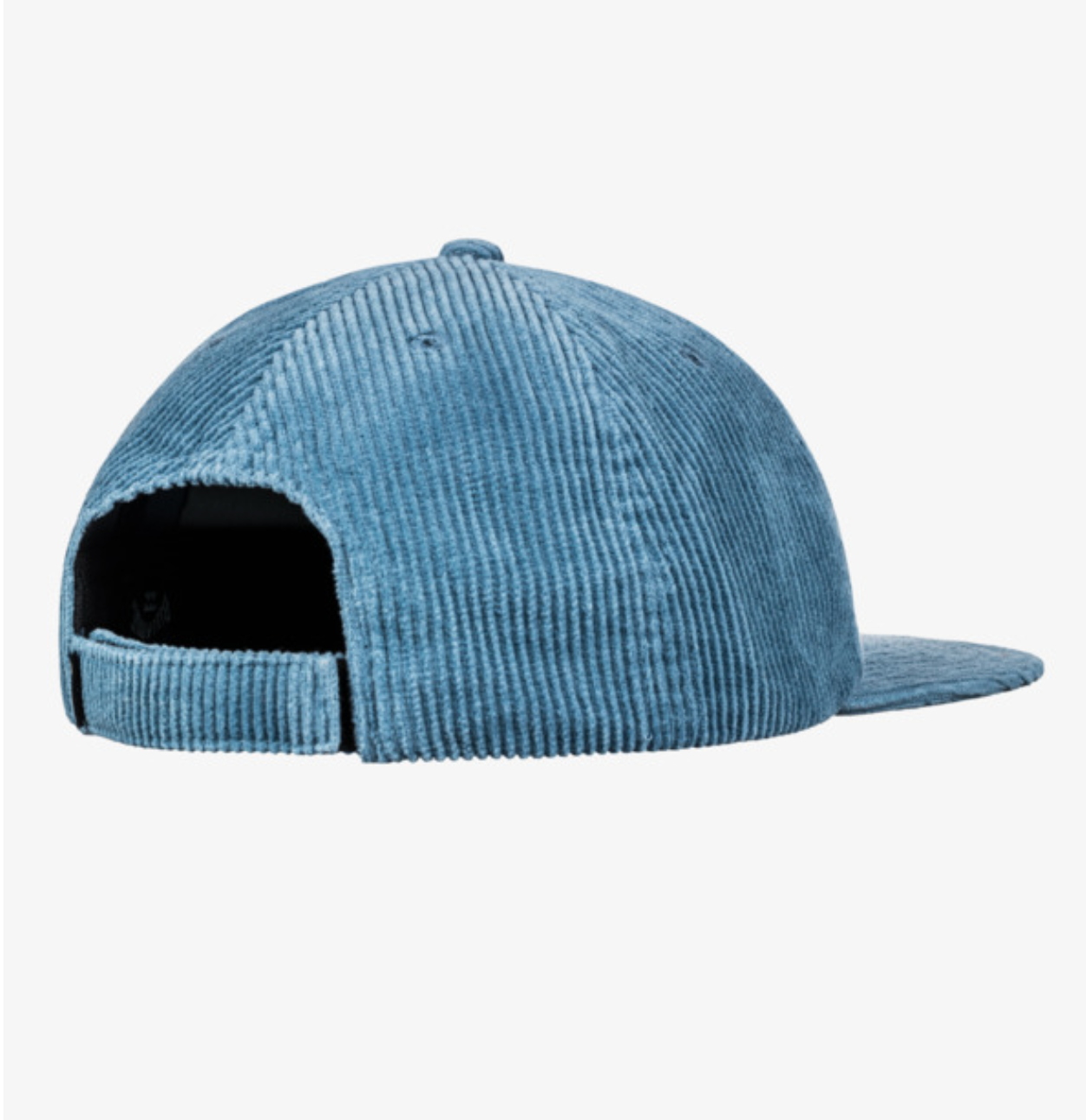 Billabong Arch Cord - Corduroy Cap