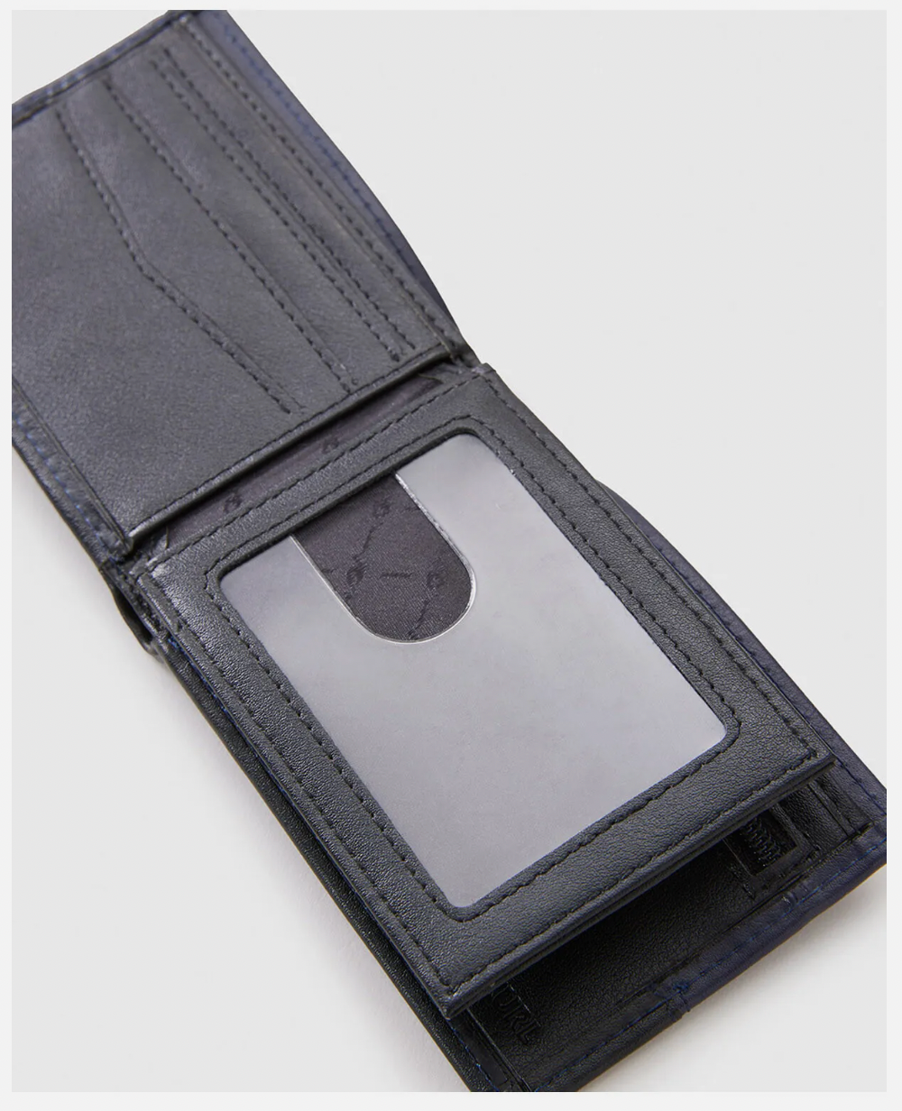 RIPCURL The Corpawatu Icon Slim Wallet