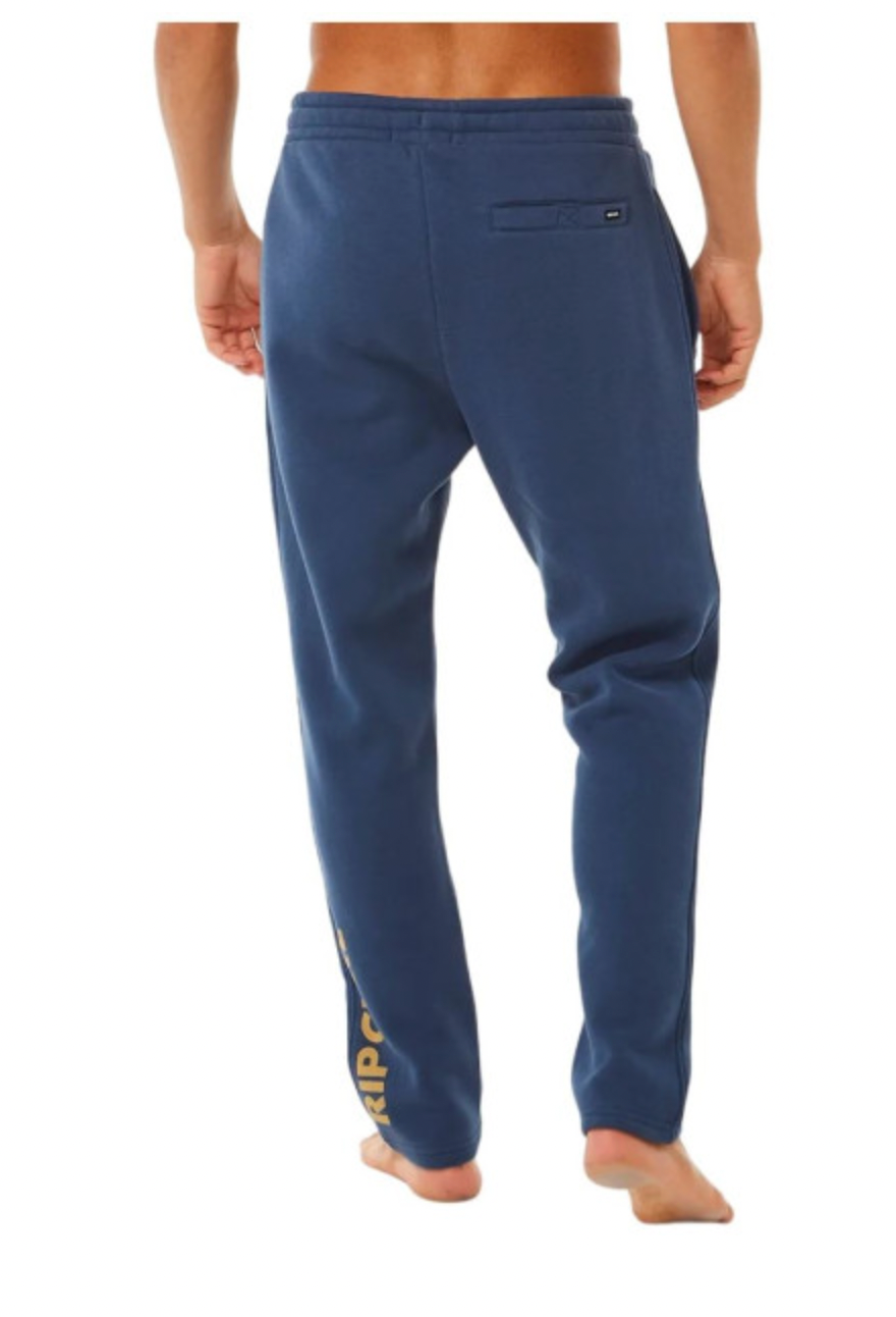 RIPCURL STAPLER TRACKPANT