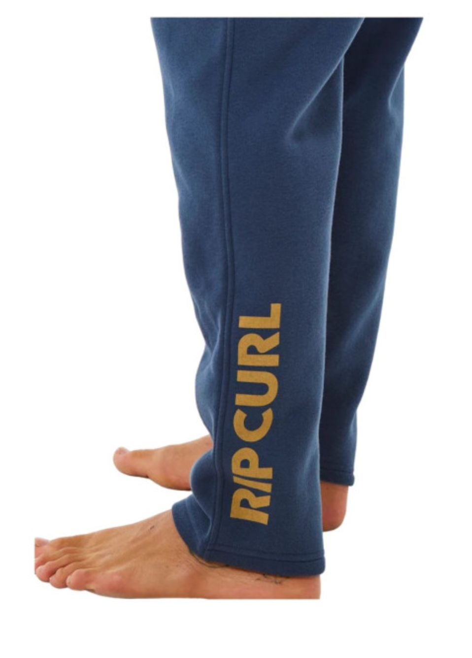 RIPCURL STAPLER TRACKPANT