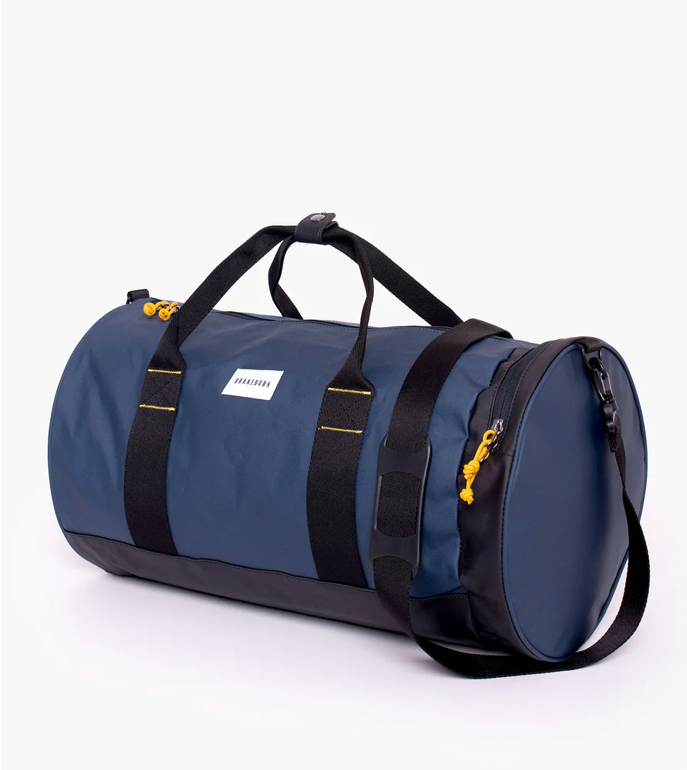 Brakeburn Duffle Bag