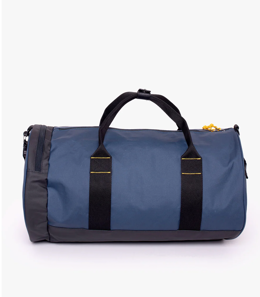 Brakeburn Duffle Bag