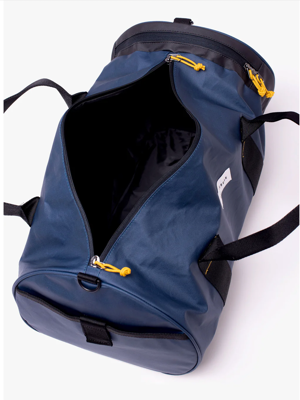 Brakeburn Duffle Bag