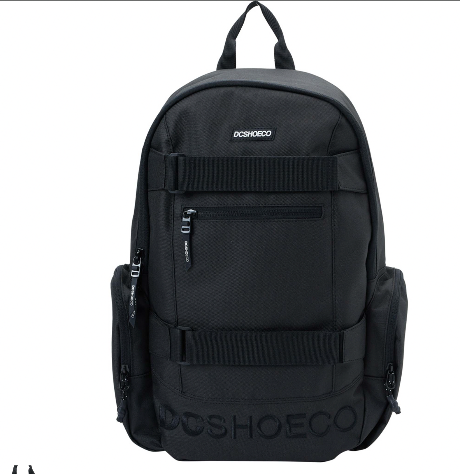 Dc Breed 5 Daypack