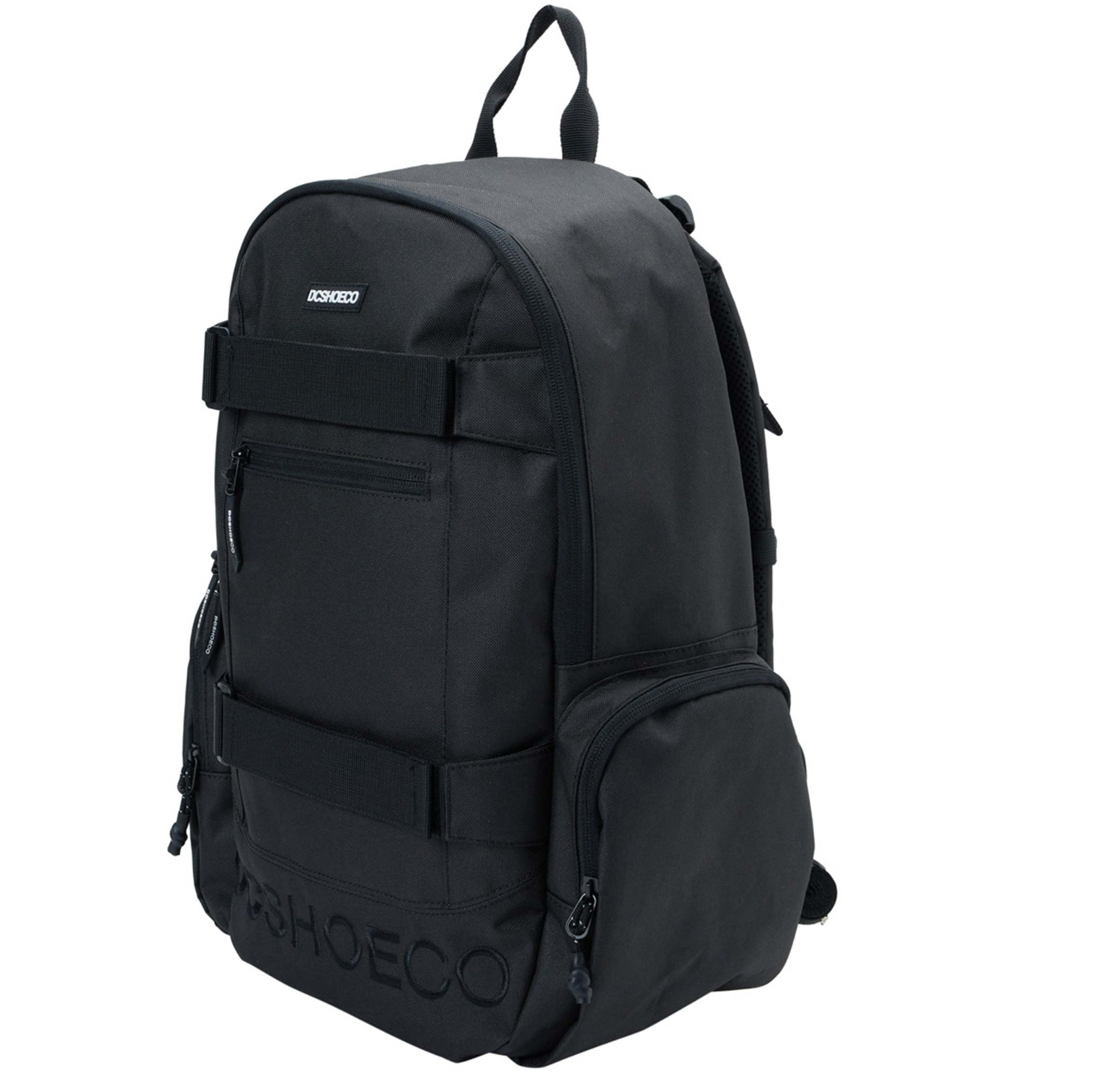 DC Breed 5 Daypack