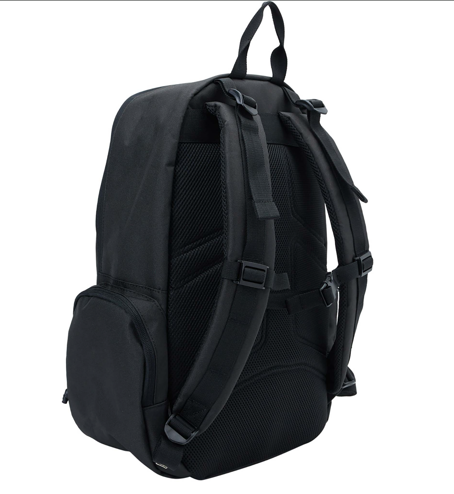 Dc Breed 5 Daypack