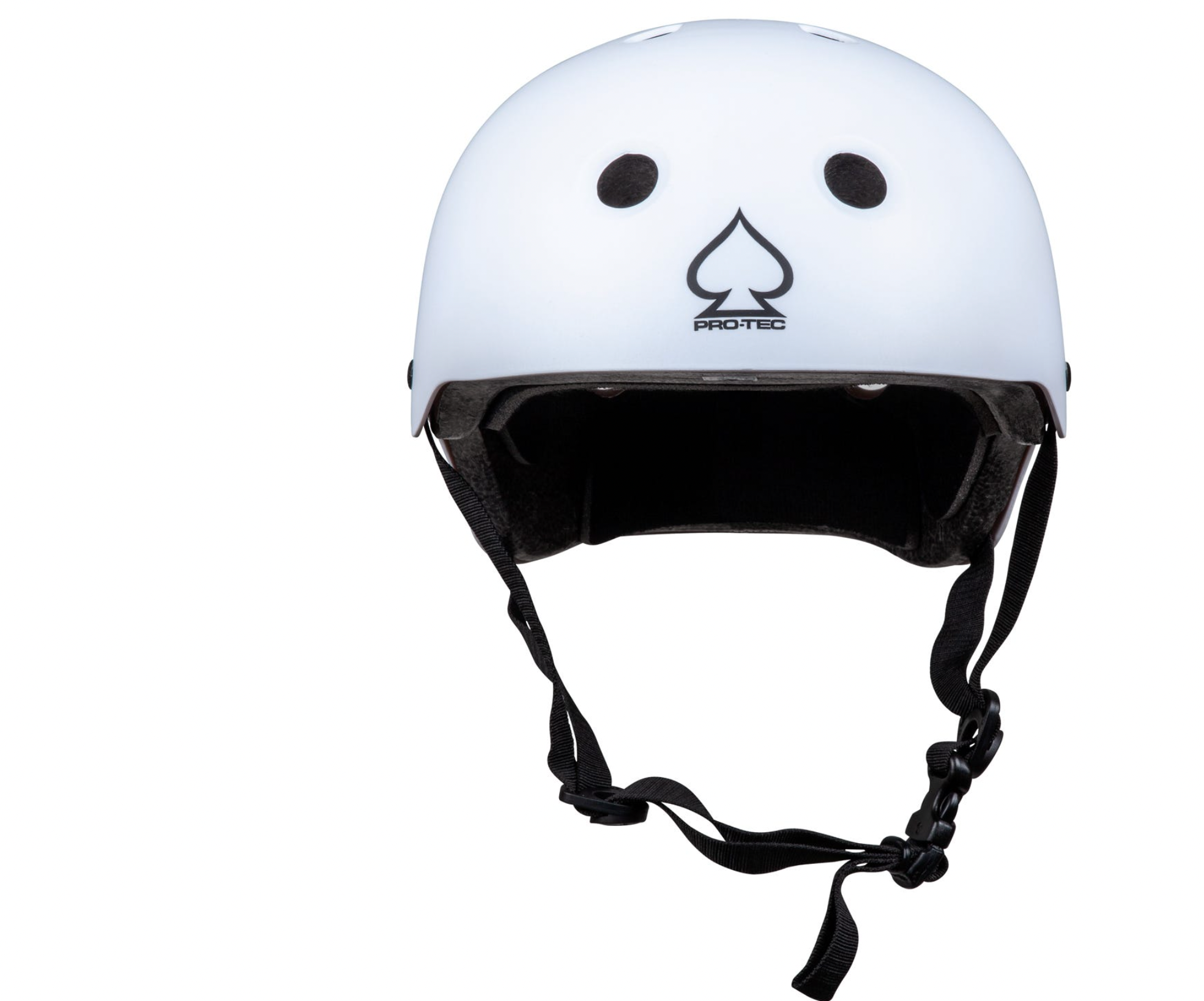 Pro-Tec Prime Helmet