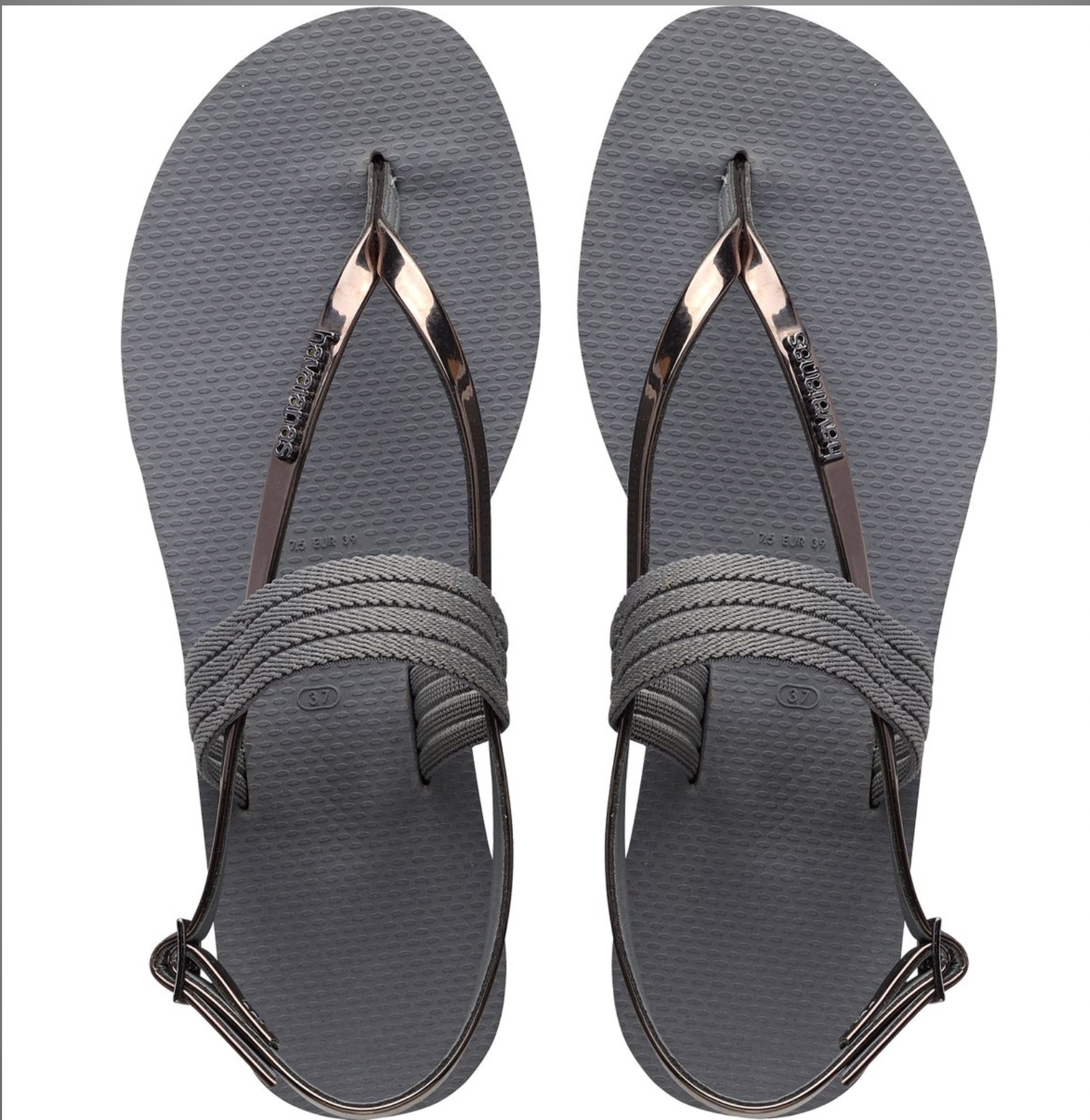 Havaianas Sandal