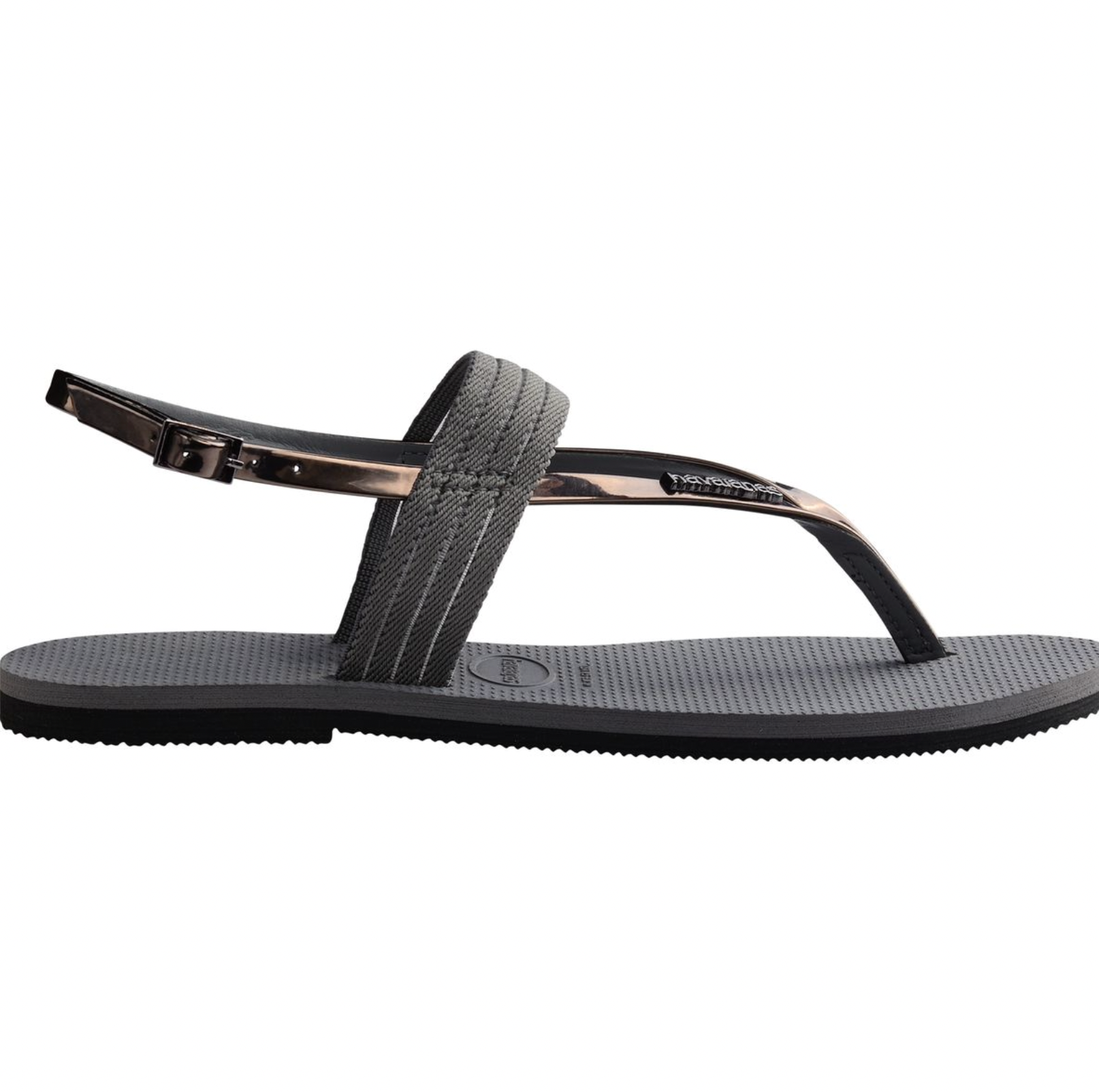 Havaianas Sandal