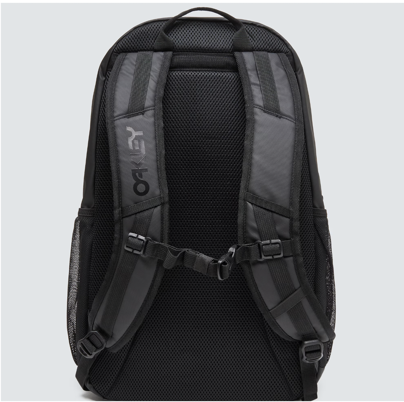 Oakley -Freshman Skate Backpack