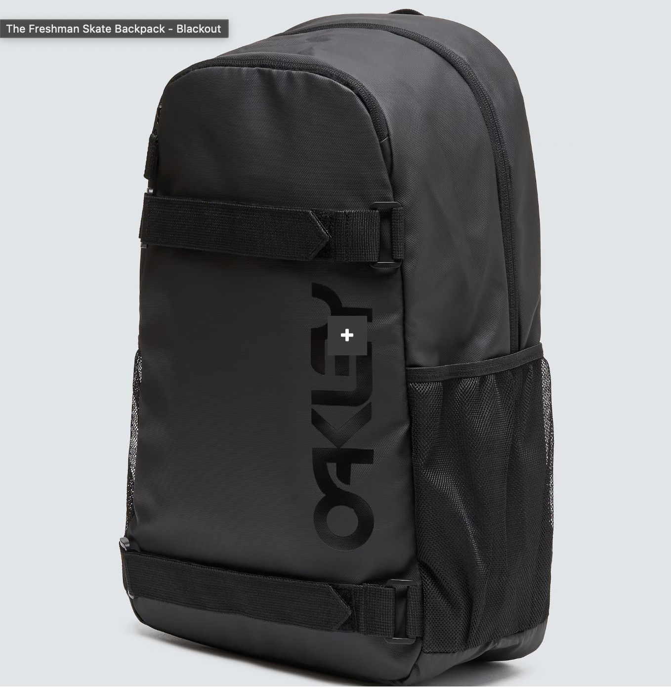 Oakley -Freshman Skate Backpack