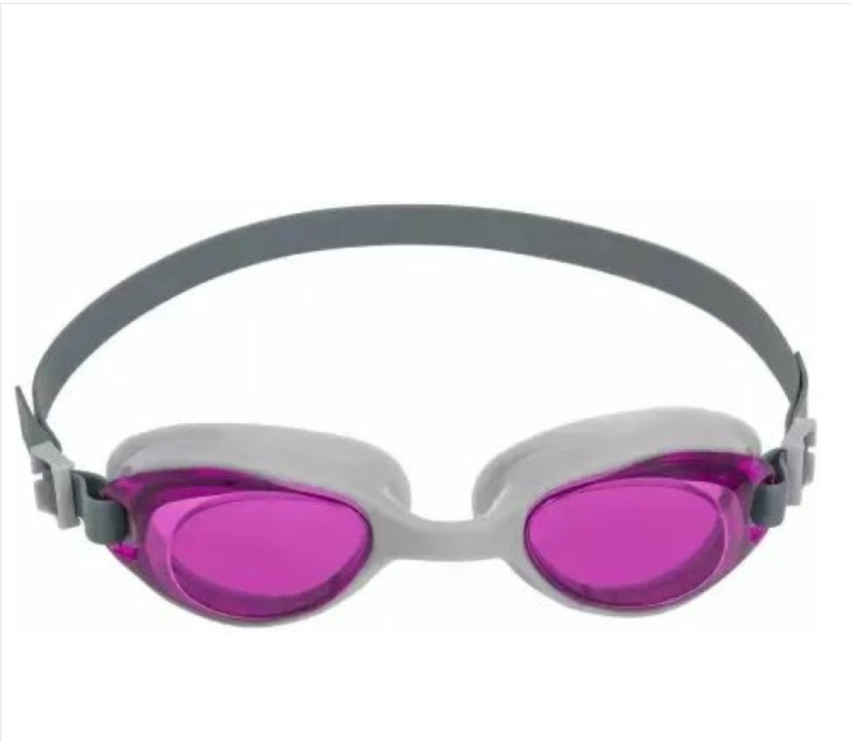 Hydro-Activwear Goggles – 14 Yrs +