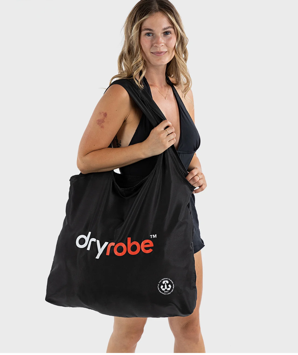 Dryrobe Tote Bag