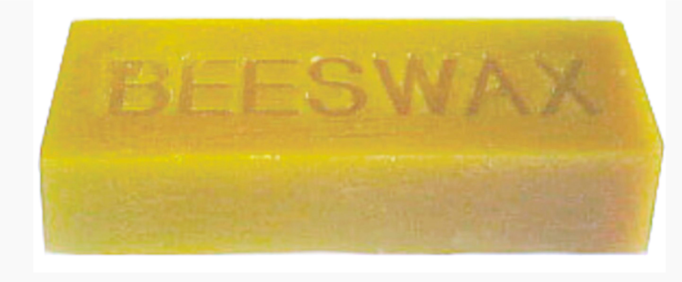 1Oz. - 28 Gram Stick Of Aquawax