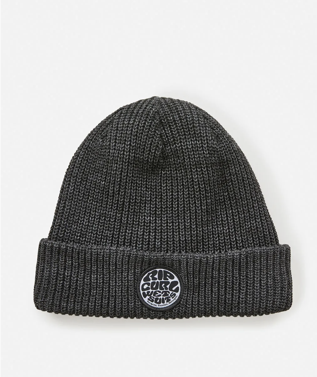 Ripcurl Icons Reg Beanie