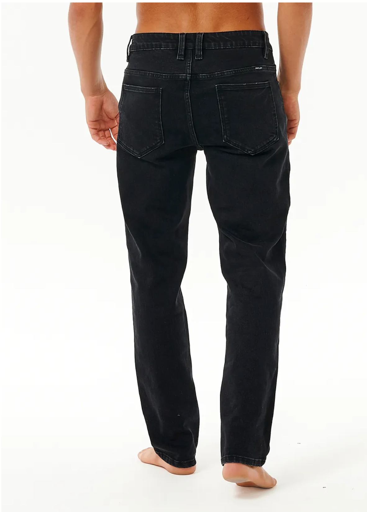 RIPCURL Classic Surf Denim Pant