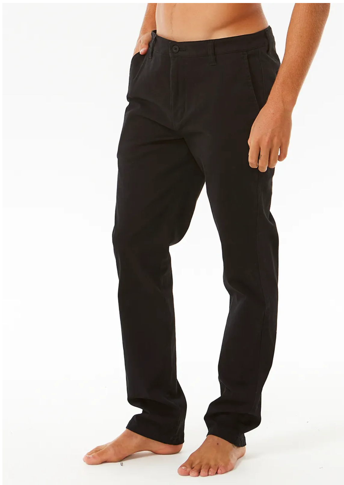 Ripcurl Classic Surf Chino Pant