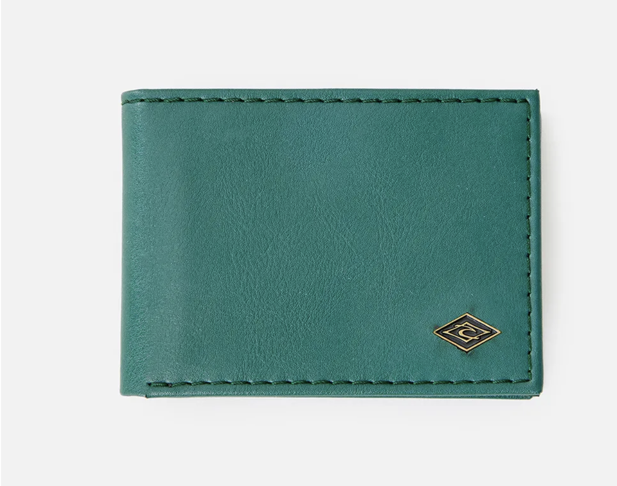 Ripcurl Search Pu Slim Wallet