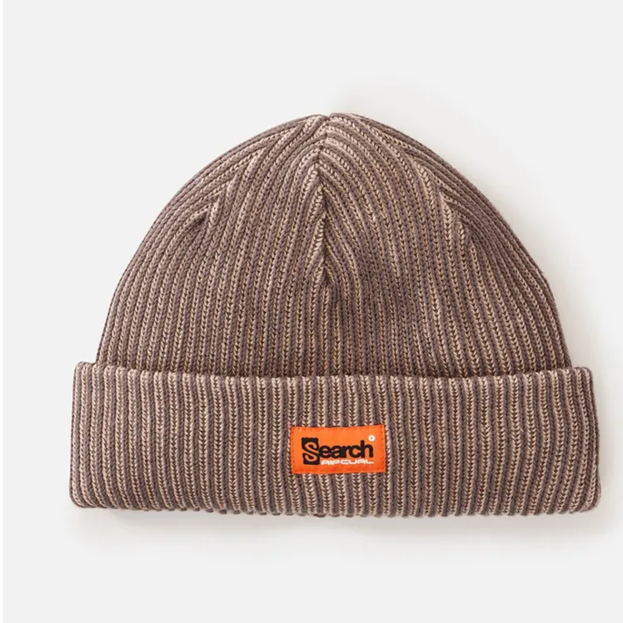 RIPCURL Search Chunky Reg Beanie