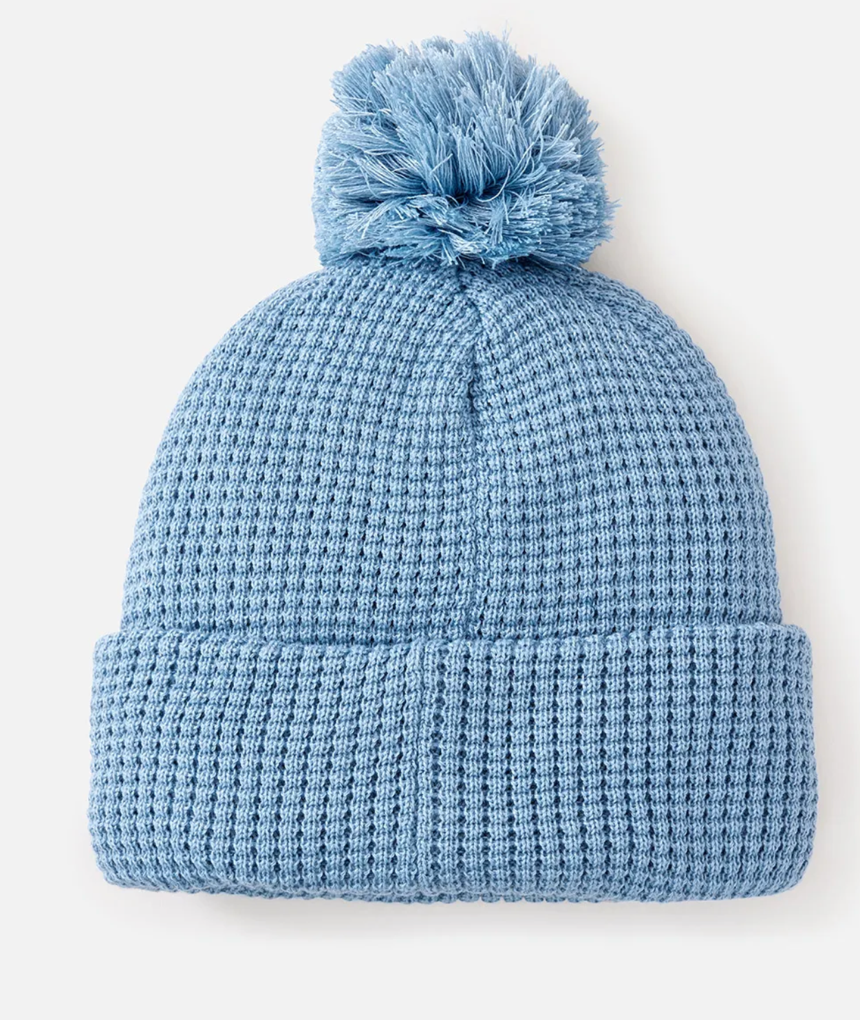 Ripcurl Anoeta Reg Pom Pom Beanie