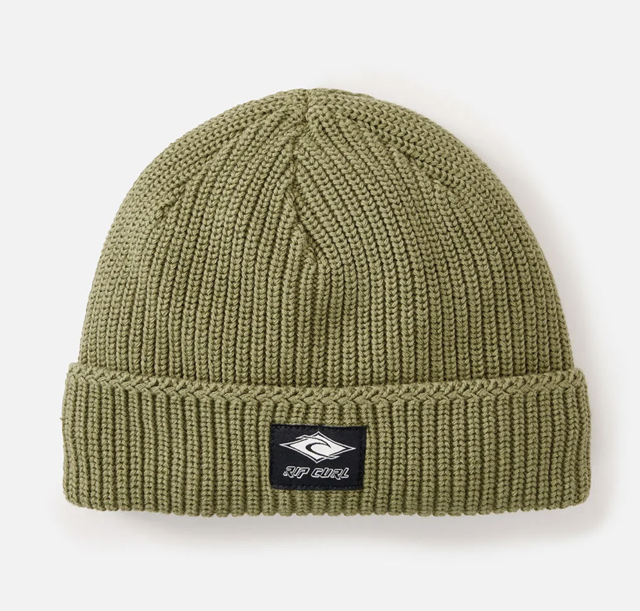 Ripcurl Classic Surf Lined Reg Beanie