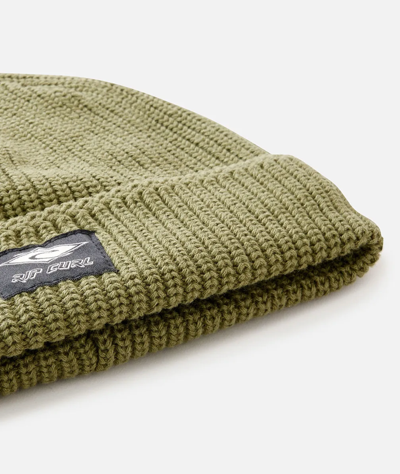 Ripcurl Classic Surf Lined Reg Beanie