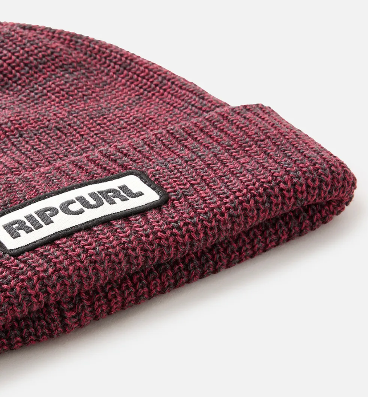 ripcurl Icons Reg Beanie