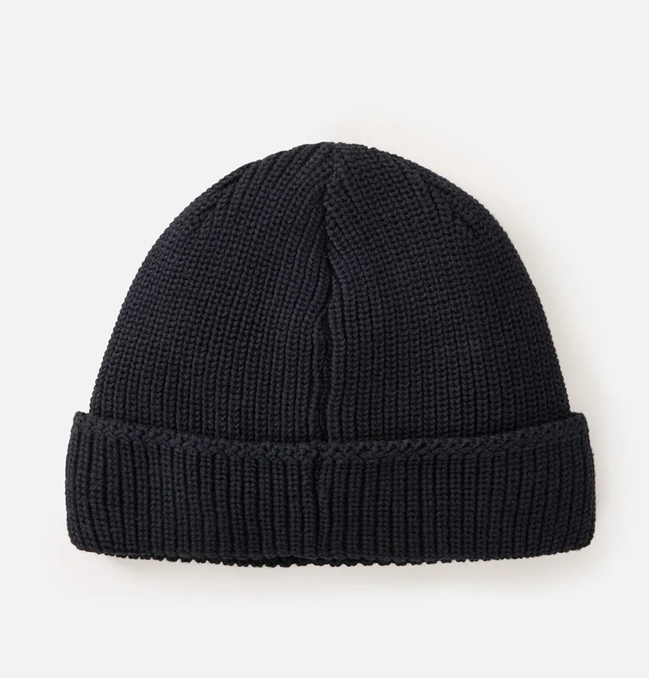 RIPCURL Classic Surf Lined Reg Beanie