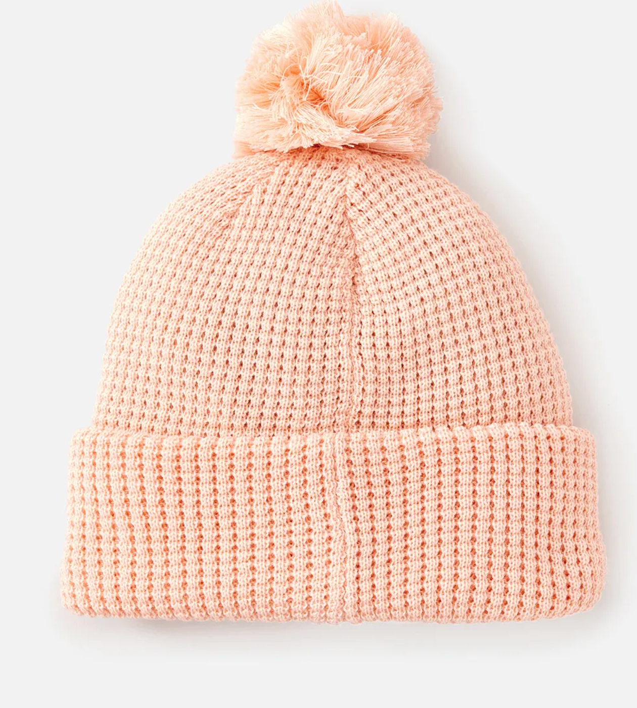 Ripcurl Anoeta Reg Pom Pom Beanie